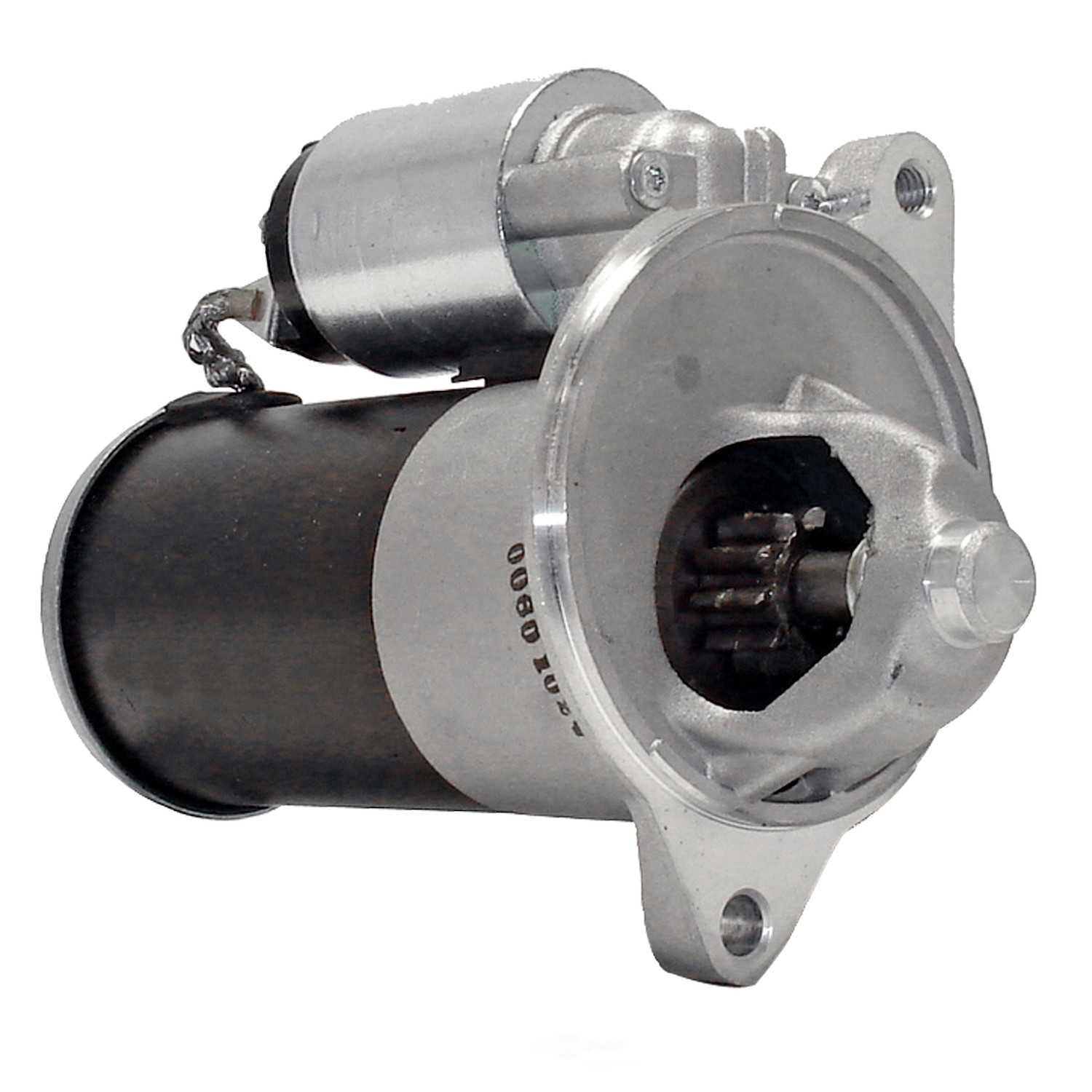 FVP Professional 12371 Starter Standard