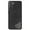 Black, variant on Dteck Case for Samsung Galaxy S23,Magnetic Leather Card Slots Wallet Case Shockproof Rubber Kickstand Back Cover for Galaxy S23,Black