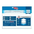 thumbnail image 4 of Four Paws Wee-Wee Superior Performance Dog Pee Pads 22" x 23" Box (100 Count), 4 of 12