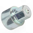 thumbnail image 3 of Anti-Theft Lug Nut Key for Series 1/3/5/6/7, X1-X6, Z4 Replacement Wheel Lock Tool, 3 of 3