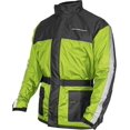 thumbnail image 2 of Nelson-Rigg Solo Storm Jacket, 2 of 2