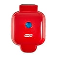 thumbnail image 3 of Egg Bite Maker Red / Base Package, 3 of 4
