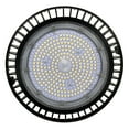 thumbnail image 1 of iGLOW LED UFO HIGHBAY LIGHTS, 1 of 6