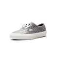 thumbnail image 4 of VANS WOMENS AUTHENTIC Womens "Shiny Party" VN0A5KRD8E5 from Stadium Goods, 4 of 8