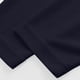 thumbnail image 4 of pstuiky camisas de manga larga para hombre, Camiseta deportiva holgada de manga larga con cuello redondo para hombre top de hombre m, 4 of 6