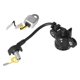 thumbnail image 3 of High quality Gasoline generator accessories oil isolator 168 sensor + 188F alarm, 3 of 5