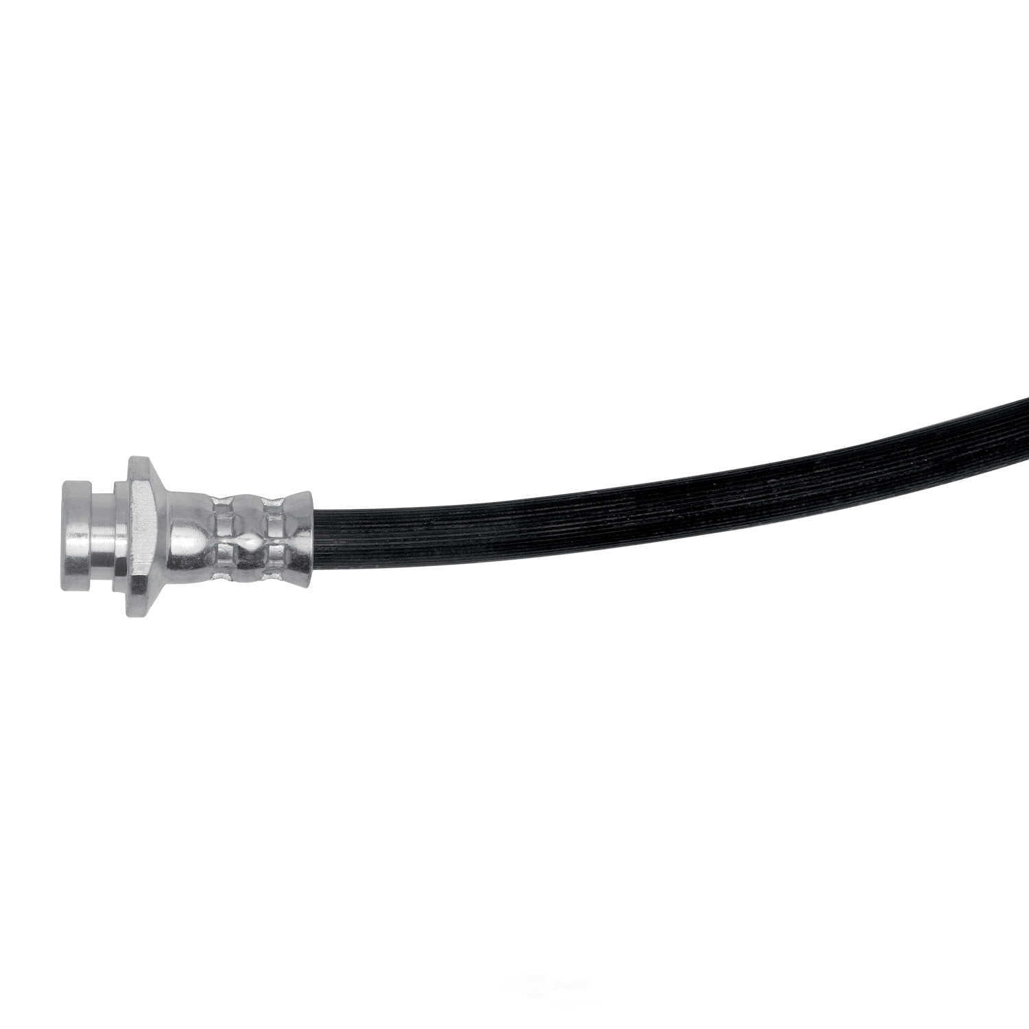 Dynamic Friction Company 350-68093 DFC Brake Hose