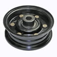 thumbnail image 2 of Oregon OEM 78-031  Idler Bobcat 2 5/8In X .3[795], 2 of 4