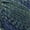 Aventurine, variante sur Bernat® Fil Longueur d'Onde™, Acrylique #5 Volumineux, 5oz/140g, 223 Yards