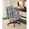 thumbnail image 3 of Linon Athena AT0102 Rug 5' x 8' Natural and Beige Rectangle, 3 of 10