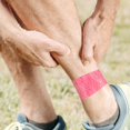 thumbnail image 4 of Dosaele 10 Rouleaux de Bande Adhésive Jetable pour Sports Athlétiques, 4 of 6