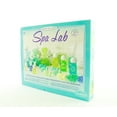 thumbnail image 3 of SentoSphere Spa Lab Creative Laboratory Kit for Making Your Own Relaxing Soaps, Gels and Bath Salts, 3 of 5