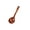 S, variant on Travelwant Wooden Ladle for Cooking, Wood Ladle Soup Spoon, Teak Wooden Serving Spoon Long Handle, Kitchen Ladles, Medium Scoop Size Natural