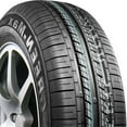 thumbnail image 6 of LingLong Green-Max ET UHP Summer 155/70R12 73S Passenger Tire, 6 of 6