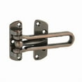 thumbnail image 3 of Nuk3y Swing Bar Door Guard, 3 of 4