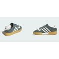 thumbnail image 4 of Adi-das Originals Rivalry Crepe Legend Ivy OG MEN'S SHOES IH2672 suede, 4 of 6