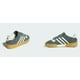 thumbnail image 4 of Adi-das Originals Rivalry Crepe Legend Ivy OG MEN'S SHOES IH2672 suede, 4 of 6