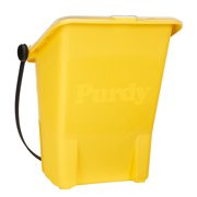 Purdy Pail, 1 Quart, 1 each