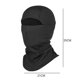 thumbnail image 3 of Bandanas Deportivas Likrtyny UV Protection Mascarilla Transpirable Pasamontañas Refrigeración Para Hombre Mujer Para estrenar, 3 of 6