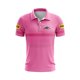 thumbnail image 3 of CAMISETA DE RUGBY ALTERNATIVA PARA HOMBRE POLO PENRITH PANTHERS 2024, 3 of 5