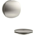 thumbnail image 4 of KOHLER K-T37391-AF PureFlo Rotary Turn bath drain trim, 4 of 5