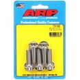 thumbnail image 4 of Arp Bolt Kit - SS 12pt 5pk 10mm x 1.25 x 30mm, 4 of 4