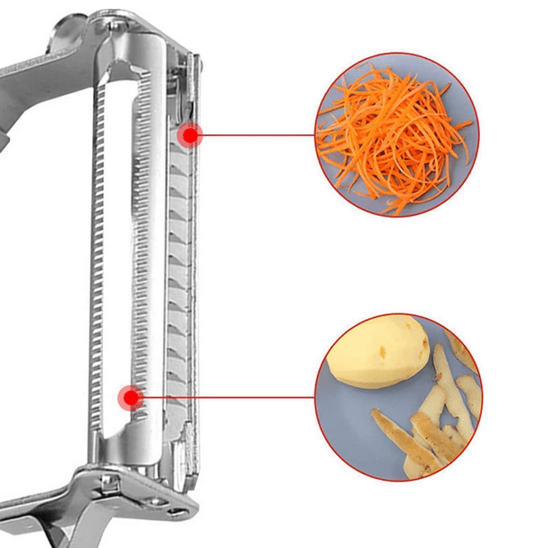 Julienne peeler online