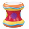 FLASH BEAT DRUM - G02084