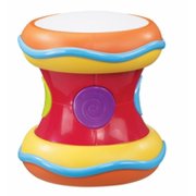 FLASH BEAT DRUM - G02084