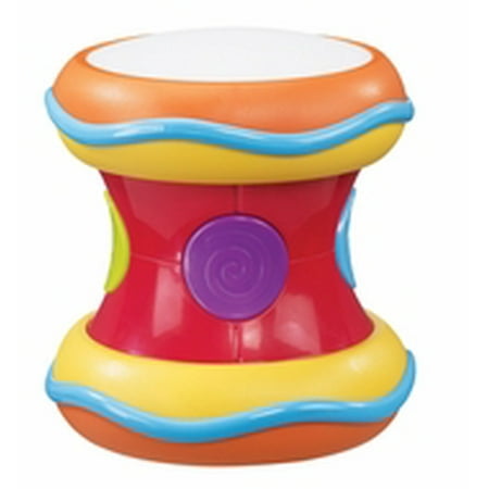FLASH BEAT DRUM - G02084