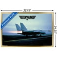 thumbnail image 2 of Top Gun - Avion Maverick, 2 of 4