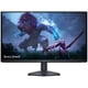 thumbnail image 1 of Monitor Gamer 27 ALIENWARE AW2725DF 0.03ms 360Hz QHD HDMI DisplayPort AMD FreeSync, 1 of 6