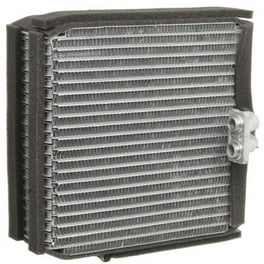 cori。さま専用ページ Amazon.com: YUNCHE-AUTO Parts number# 64119382867 Evaporator