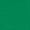 Kelly/ White, variant on Adult Striped Sleeve Jersey, Style 360A