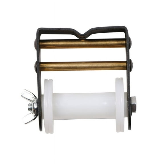 Archery Bowstring Serving Archery Bow String Thread Archery String Equipment