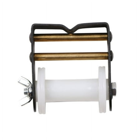 Archery Bowstring Serving Archery Bow String Thread Archery String Equipment