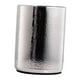 thumbnail image 5 of Cubo de hielo de doble pared con aislamiento, portátil, para hogar, accesorios de bar, cubo enfriador para fiestas de inauguración de interiores y Argén, 5 of 8