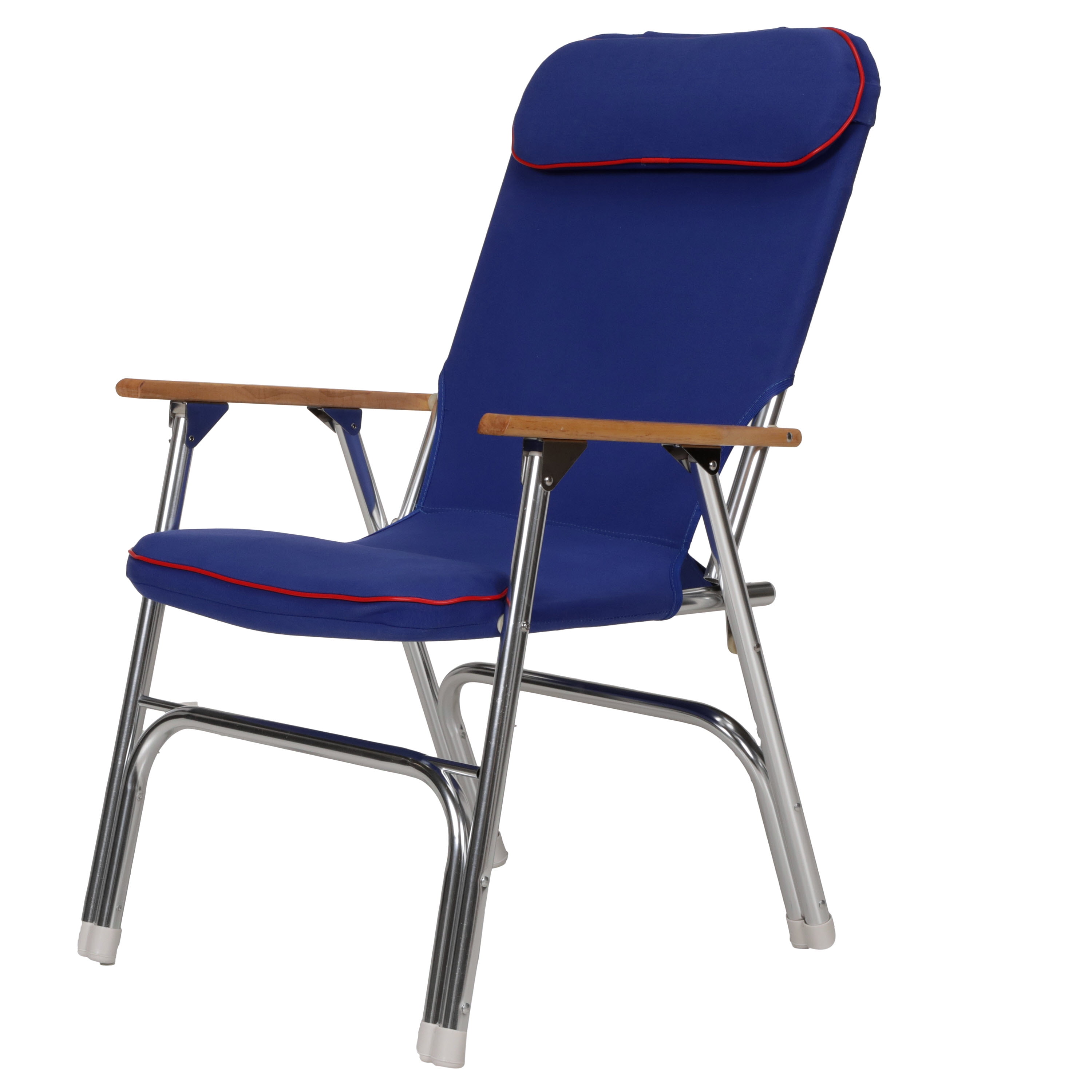 Chair Ozark Trail Folding Chair - Walmart.com Ming's Mark Folding Dire...
