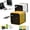 E, variant on Competeend 3 in 1 Charger Retractable 80w Max Fast, Competence 3-in-1 Charger, 80W MAX Fast Charging Module with Type-C Cable and 2 USB Ports