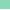 Opal Green, variant on Wonder Nation Little Girls Boxy Tee and Tutu Skirt Set, 2-Piece, Sizes 4-10