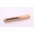 thumbnail image 3 of Botellas de rímel Natuworld Bamboo recargables de 6 ml (2 unidades), 3 of 7