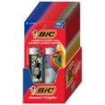 thumbnail image 3 of BIC Pocket Lighter, Special Edition Designs, Pack of 2, 3 of 12