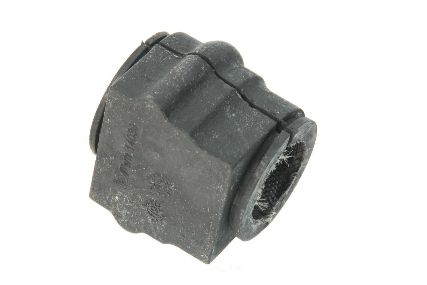URO Parts URO-014536 Suspension Stabilizer Bar Mount