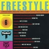 freestyle greatest beats: the complete collection, vol. 6