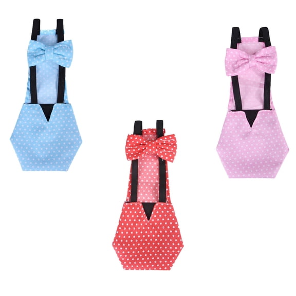 GASTROPOD 2026 New Chicken Diapers Waterproof Fabric Chicken Poultry Cloth Diaper,Tight and Firm Sewn Stitching Poultry Nappy Clothes,Xs