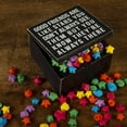 thumbnail image 2 of Primitives By Kathy Box Sign, 2 of 3