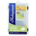 thumbnail image 1 of Catch More Fish Panfish Kit, 1 of 3