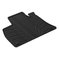 thumbnail image 4 of GledringUSA Custom Fit Floor Mats For Audi E-tron 2019-2021, 4 of 10