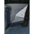 thumbnail image 3 of Wrangler Big Men's Performance Series Regular Fit Jean, 3 of 6
