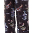thumbnail image 5 of Beyblade X Pajamas Boy's X Kurosu Robin Kazami Lounge Bottoms PJ Pants, 5 of 7